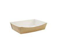 Huhtamaki Taste Large Tray (Pack 120)