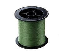 Huhudyy Spool Strong Braid Braided Sea Fishing Fish Line 300M 20LB