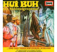 Hui Buh 10