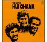 Hui Ohana - Vol. 1-Best of
