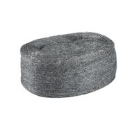 HuiCloud Steel Wool Mice- 0000 Coarse Wire Wool Rodent Control Gaps Blocke