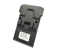 HUIESER Replacement Battery 21.6V for Hoover H-Free 100 Series - Li-ion Battery with Quick Charge & Protection Circuit