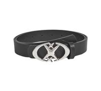 HUIFACAI All Matching Waist Belt Fashion Star Buckle Skinny Waistband Dress Belt Elegant Adult Pants Belt Simple Waist Decors
