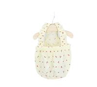 HUIFACAI Spring Cats Dress Comfortable Dog Skirt Print Dress for Small Dogs Pet Skirt Hot Day Walking Clothing Breathable