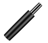 Huiguli Gas Lift Cylinder, Class 4 Piston Office Chair Gaslift Replacement | 1000LBS(450kg), Length 245-345mm (100mm) Office Chair Gas Cylinder, Heavy Duty Pneumatic Shock for Office Gaming Boss Chairs