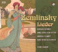Huiii!: 20 neue spritzige Lieder für Kinder bis 10 Jahre [Audiobook] by Bächl...