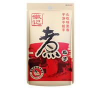 HUIJI ROASTED SUNFLOWER SEEDS 140g