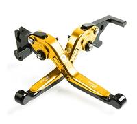 HUIKO for Kawasaki VERSYS 650 VERSYS650 2009-2014 CNC Motorcycle High Temperature Resistant Brake Clutch Lever(V)