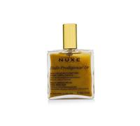 Huile Prodigieuse Or Multi-purpose Dry Oil - 100ml/3.3oz