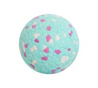 Huimpet Dog Balls (Cyan)