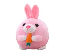 Huimpet Interactive Dog Toys Rabbit