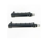 HuiNa CY1580 Internal External Screw Set Upgraded Version CYP1113