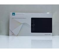 Huion Drawing Tablet HS610, black