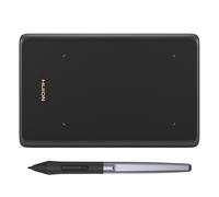 HUION H420X Portable Graphics Drawing Tablet Android Supported Online Teaching