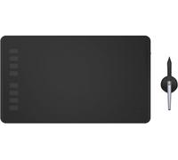 Huion H950P Graphic Tablet