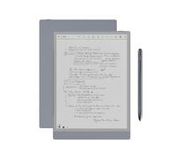 Huion Ink Tablet 10.3" Electronic Notebook with IP151 Pencil & Adjustable Light Bluetooth 5.0 Multi-Language Transcription Tablet Digital Notebook for Note-taking, Reading, Sketching, Meetings, Study