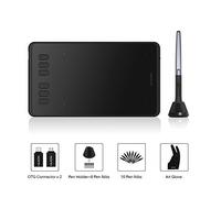 Huion Inspiroy H640P Battery-free Stylus Pen Tablet BRAND NEW