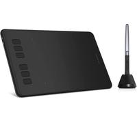 HUION Inspiroy H640P Drawing Tablet 6x4 inch Graphic Tablet for Beginner