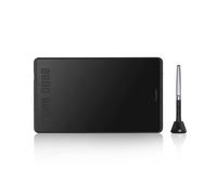 HUION Inspiroy H950P Drawing Tablet 8x5 Inch Graphics Tablet 8192 Levels