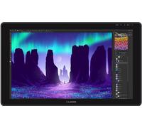 Huion Kamvas 22 Plus | ✅ 5 years warranty