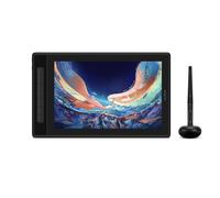 Huion Kamvas Pro 13 (2.5K)