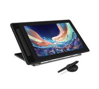 Huion KAMVAS PRO 13 2.5K Drawing Tablet Display with screen QHD Pen Tech 3.0