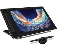 Huion Kamvas Pro 13 (2.5K)