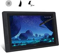 HUION KAMVAS PRO 13.3 GRAF TABLET SCREEN