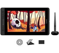 HUION Kamvas Pro 13 Drawing Tablet with Screen with Stand 13.3" 8192 Levels