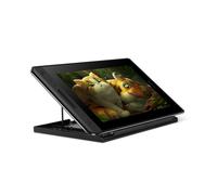 HUION KAMVAS PRO 13.3 GRAF TABLET SCREEN