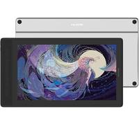 HUION Kamvas Pro 16 2.5K Drawing Tablet with Screen 145% SRGB
