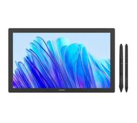 Huion Kamvas Pro 19 4K | ✅ Temporary price reduction