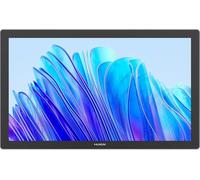 HUION Kamvas Pro 19 Drawing Tablet with Screen 4K MultiTouch Finger 18.4"