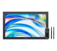 Huion Kamvas Pro 24 4K (Gen 3) | ✅ 5 years warranty