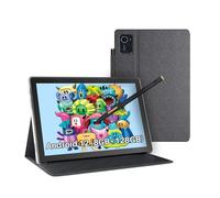HUION Kamvas Slate 10 Standalone Drawing Tablet 10.1" FHD Screen
