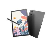 HUION Kamvas Slate 11 Drawing Pad 11" Standalone Drawing Tablet with Full-Laminated Screen, 90Hz High Refresh Rate Digital Art Tablet, with 4096 Levels Hyper Pencil, Android 14, 8GB+128GB