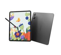 HUION Kamvas Slate 13 Standalone Drawing Tablet, 12.7 Inch No Computer Needed 2K QHD Resolution Digital Art Tablet, Full-Laminated Screen with H-Pencil, 8G+256G, Android 14, 10000mAh Battery Portable