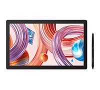 Huion Kamvas Studio 16-inch