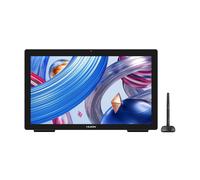 Huion Kamvas Studio 24 Pen Computer 23.8“ Drawing Tablet 32GB Ram 1TB SSD