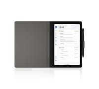 HUION Note X50 Digital Writing Pad 8.4 Inch 6+128GB Storage