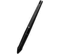HUION PW500 Digital Tablet Pen Battery-Free Graphic Level 8192 Compatible with Q11K V2, WH1409 V2, HS611, Q620M, Kamvas GT 191 V2, Pro 20, Pro 22, Pro 22 2019