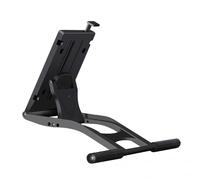 HUION ST100A Adjustable Drawing Tablet Stand Multi-AngleTablet Holder for Kamvas 20, 22, 24, Pro 20/22/24 (4K)