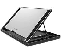 HUION ST300 Adjustable Stand Compatible with Kamvas Pro 12,13 and Kamvas 12,13