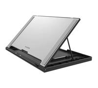 Huion Stand ST300 | ✅ 5 years warranty