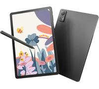 HUION Standalone Drawing Tablet Kamvas Slate 11 No Computer Needed, Portable 10.95 Inch 90Hz Refresh Rate Anti-Glare Screen, Tilt-Alignment Pen Android 14 8GB RAM 128GB ROM 1TB Expand, 8000mAh Battery