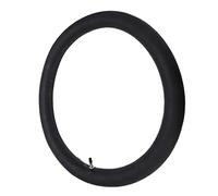 HUIOP 3.00/2.75-19 Motorcycle Inner Tube, Heavy Duty Rubber Off Road Inner Tube, Strong Structure with Straight Valve Stem, Easy to Install for Off Road Riding with Shock Absorption