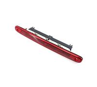 HUIOP Brake Light,High Level Brake Light Replacement for PEUGEOT 107 CITREON C1 2005-2014