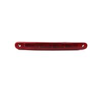 HUIOP Brake Light,High Level Brake Light Replacement for PEUGEOT 107 CITREON C1 AYGO 2005-2014