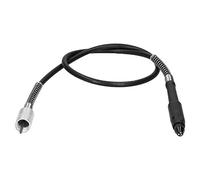 HUIOP Chuck Flexible Shaft Premium Carbon Steel Handle Power Tool Accessory 1.1m for Electric Drill Users