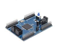HUIOP CPLD Development Board Module, Treatment By Sophisticated Production, Efficiently Keep the Board From Wiring Failure, Equipped with the Most Cost-effective CPLD Chip, Great